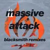 Blacksmith remixes 12"