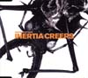 Inertia Creeps CD1