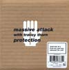 Protection CD Set