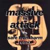 Safe From Harm 12" Remix