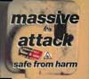 Safe From Harm CDS