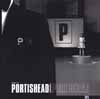 Portishead LP