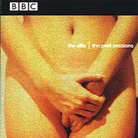 The Peel Sessions